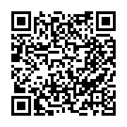 기타 페이지 바로가기 주소(https://www.jangseong.go.kr/q/ezMxMjV8Mzk3ODF8c2hvd3xwYWdlPTYyfQ==&e=M&s=3), QRCODE