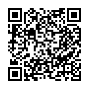 기타 페이지 바로가기 주소(https://www.jangseong.go.kr/q/ezMxMjV8Mzk3ODF8c2hvd3xwYWdlPTYzfQ==&e=M&s=3), QRCODE