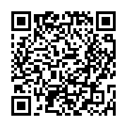 기타 페이지 바로가기 주소(https://www.jangseong.go.kr/q/ezMxMjV8Mzk3ODN8c2hvd3xwYWdlPTI5fQ==&e=M&s=3), QRCODE