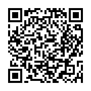 기타 페이지 바로가기 주소(https://www.jangseong.go.kr/q/ezMxMjV8Mzk3ODN8c2hvd3xwYWdlPTQwfQ==&e=M&s=3), QRCODE