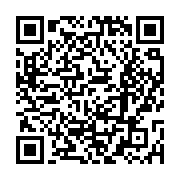 기타 페이지 바로가기 주소(https://www.jangseong.go.kr/q/ezMxMjV8Mzk3ODN8c2hvd3xwYWdlPTU3fQ==&e=M&s=3), QRCODE