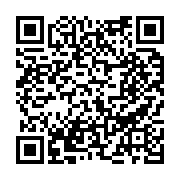 기타 페이지 바로가기 주소(https://www.jangseong.go.kr/q/ezMxMjV8Mzk3ODN8c2hvd3xwYWdlPTU5fQ==&e=M&s=3), QRCODE