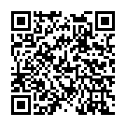 기타 페이지 바로가기 주소(https://www.jangseong.go.kr/q/ezMxMjV8Mzk3ODN8c2hvd3xwYWdlPTY3fQ==&e=M&s=3), QRCODE