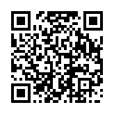 기타 페이지 바로가기 주소(https://www.jangseong.go.kr/q/ezMxMjV8Mzk3ODh8c2hvd3x9&e=M&s=3), QRCODE