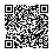 기타 페이지 바로가기 주소(https://www.jangseong.go.kr/q/ezMxMjV8Mzk3ODh8c2hvd3xwYWdlPTI5fQ==&e=M&s=3), QRCODE