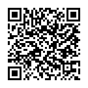 기타 페이지 바로가기 주소(https://www.jangseong.go.kr/q/ezMxMjV8Mzk3ODh8c2hvd3xwYWdlPTQwfQ==&e=M&s=3), QRCODE