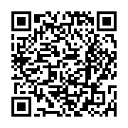 기타 페이지 바로가기 주소(https://www.jangseong.go.kr/q/ezMxMjV8Mzk3ODh8c2hvd3xwYWdlPTU3fQ==&e=M&s=3), QRCODE