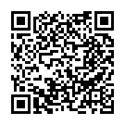 기타 페이지 바로가기 주소(https://www.jangseong.go.kr/q/ezMxMjV8Mzk3ODh8c2hvd3xwYWdlPTU5fQ==&e=M&s=3), QRCODE