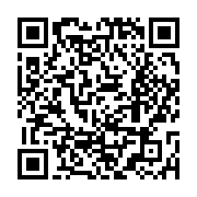 기타 페이지 바로가기 주소(https://www.jangseong.go.kr/q/ezMxMjV8Mzk3ODh8c2hvd3xwYWdlPTUwfQ==&e=M&s=3), QRCODE