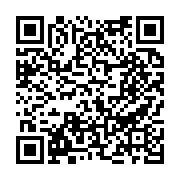 기타 페이지 바로가기 주소(https://www.jangseong.go.kr/q/ezMxMjV8Mzk3ODh8c2hvd3xwYWdlPTY3fQ==&e=M&s=3), QRCODE