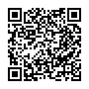 기타 페이지 바로가기 주소(https://www.jangseong.go.kr/q/ezMxMjV8Mzk3ODh8c2hvd3xwYWdlPTYxfQ==&e=M&s=3), QRCODE