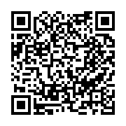 기타 페이지 바로가기 주소(https://www.jangseong.go.kr/q/ezMxMjV8Mzk3ODh8c2hvd3xwYWdlPTYzfQ==&e=M&s=3), QRCODE
