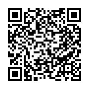 기타 페이지 바로가기 주소(https://www.jangseong.go.kr/q/ezMxMjV8Mzk3OTB8c2hvd3xwYWdlPTI5fQ==&e=M&s=3), QRCODE