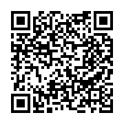 기타 페이지 바로가기 주소(https://www.jangseong.go.kr/q/ezMxMjV8Mzk3OTB8c2hvd3xwYWdlPTU3fQ==&e=M&s=3), QRCODE