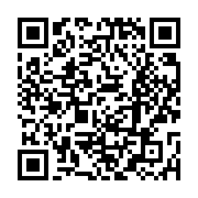 기타 페이지 바로가기 주소(https://www.jangseong.go.kr/q/ezMxMjV8Mzk3OTB8c2hvd3xwYWdlPTU5fQ==&e=M&s=3), QRCODE