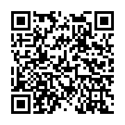 기타 페이지 바로가기 주소(https://www.jangseong.go.kr/q/ezMxMjV8Mzk3OTB8c2hvd3xwYWdlPTUwfQ==&e=M&s=3), QRCODE