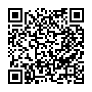 기타 페이지 바로가기 주소(https://www.jangseong.go.kr/q/ezMxMjV8Mzk3OTB8c2hvd3xwYWdlPTYxfQ==&e=M&s=3), QRCODE