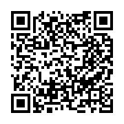기타 페이지 바로가기 주소(https://www.jangseong.go.kr/q/ezMxMjV8Mzk3OTB8c2hvd3xwYWdlPTYzfQ==&e=M&s=3), QRCODE