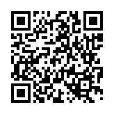 기타 페이지 바로가기 주소(https://www.jangseong.go.kr/q/ezMxMjV8Mzk3OTF8c2hvd3x9&e=M&s=3), QRCODE