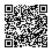 기타 페이지 바로가기 주소(https://www.jangseong.go.kr/q/ezMxMjV8Mzk3OTF8c2hvd3xwYWdlPTI5fQ==&e=M&s=3), QRCODE