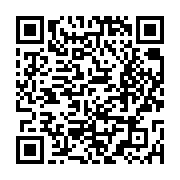 기타 페이지 바로가기 주소(https://www.jangseong.go.kr/q/ezMxMjV8Mzk3OTF8c2hvd3xwYWdlPTQwfQ==&e=M&s=3), QRCODE