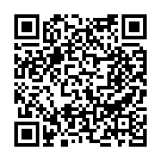 기타 페이지 바로가기 주소(https://www.jangseong.go.kr/q/ezMxMjV8Mzk3OTF8c2hvd3xwYWdlPTU3fQ==&e=M&s=3), QRCODE