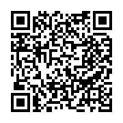 기타 페이지 바로가기 주소(https://www.jangseong.go.kr/q/ezMxMjV8Mzk3OTF8c2hvd3xwYWdlPTU5fQ==&e=M&s=3), QRCODE