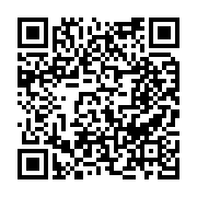 기타 페이지 바로가기 주소(https://www.jangseong.go.kr/q/ezMxMjV8Mzk3OTF8c2hvd3xwYWdlPTUwfQ==&e=M&s=3), QRCODE