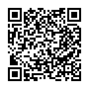기타 페이지 바로가기 주소(https://www.jangseong.go.kr/q/ezMxMjV8Mzk3OTF8c2hvd3xwYWdlPTY3fQ==&e=M&s=3), QRCODE