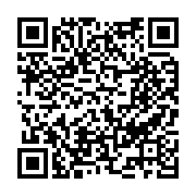 기타 페이지 바로가기 주소(https://www.jangseong.go.kr/q/ezMxMjV8Mzk3OTF8c2hvd3xwYWdlPTYxfQ==&e=M&s=3), QRCODE