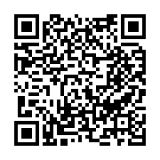 기타 페이지 바로가기 주소(https://www.jangseong.go.kr/q/ezMxMjV8Mzk3OTF8c2hvd3xwYWdlPTYzfQ==&e=M&s=3), QRCODE