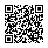 기타 페이지 바로가기 주소(https://www.jangseong.go.kr/q/ezMxMjV8Mzk3OTJ8c2hvd3x9&e=M&s=3), QRCODE