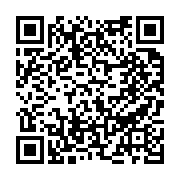 기타 페이지 바로가기 주소(https://www.jangseong.go.kr/q/ezMxMjV8Mzk3OTJ8c2hvd3xwYWdlPTI5fQ==&e=M&s=3), QRCODE