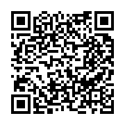기타 페이지 바로가기 주소(https://www.jangseong.go.kr/q/ezMxMjV8Mzk3OTJ8c2hvd3xwYWdlPTQwfQ==&e=M&s=3), QRCODE