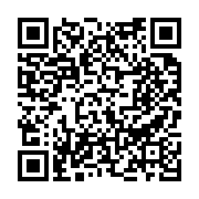 기타 페이지 바로가기 주소(https://www.jangseong.go.kr/q/ezMxMjV8Mzk3OTJ8c2hvd3xwYWdlPTU3fQ==&e=M&s=3), QRCODE