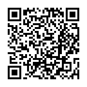 기타 페이지 바로가기 주소(https://www.jangseong.go.kr/q/ezMxMjV8Mzk3OTJ8c2hvd3xwYWdlPTU5fQ==&e=M&s=3), QRCODE