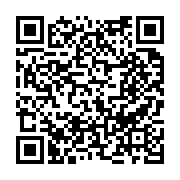 기타 페이지 바로가기 주소(https://www.jangseong.go.kr/q/ezMxMjV8Mzk3OTJ8c2hvd3xwYWdlPTUwfQ==&e=M&s=3), QRCODE