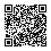 기타 페이지 바로가기 주소(https://www.jangseong.go.kr/q/ezMxMjV8Mzk3OTJ8c2hvd3xwYWdlPTY3fQ==&e=M&s=3), QRCODE