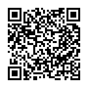 기타 페이지 바로가기 주소(https://www.jangseong.go.kr/q/ezMxMjV8Mzk3OTJ8c2hvd3xwYWdlPTYzfQ==&e=M&s=3), QRCODE