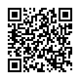 기타 페이지 바로가기 주소(https://www.jangseong.go.kr/q/ezMxMjV8Mzk3OTN8c2hvd3x9&e=M&s=3), QRCODE
