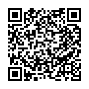 기타 페이지 바로가기 주소(https://www.jangseong.go.kr/q/ezMxMjV8Mzk3OTN8c2hvd3xwYWdlPTI5fQ==&e=M&s=3), QRCODE