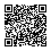 기타 페이지 바로가기 주소(https://www.jangseong.go.kr/q/ezMxMjV8Mzk3OTN8c2hvd3xwYWdlPTQwfQ==&e=M&s=3), QRCODE