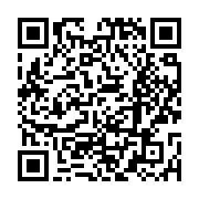 기타 페이지 바로가기 주소(https://www.jangseong.go.kr/q/ezMxMjV8Mzk3OTN8c2hvd3xwYWdlPTU3fQ==&e=M&s=3), QRCODE