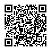 기타 페이지 바로가기 주소(https://www.jangseong.go.kr/q/ezMxMjV8Mzk3OTN8c2hvd3xwYWdlPTU5fQ==&e=M&s=3), QRCODE