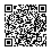 기타 페이지 바로가기 주소(https://www.jangseong.go.kr/q/ezMxMjV8Mzk3OTN8c2hvd3xwYWdlPTUwfQ==&e=M&s=3), QRCODE