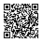기타 페이지 바로가기 주소(https://www.jangseong.go.kr/q/ezMxMjV8Mzk3OTN8c2hvd3xwYWdlPTY3fQ==&e=M&s=3), QRCODE