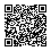 기타 페이지 바로가기 주소(https://www.jangseong.go.kr/q/ezMxMjV8Mzk3OTN8c2hvd3xwYWdlPTYxfQ==&e=M&s=3), QRCODE