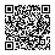 기타 페이지 바로가기 주소(https://www.jangseong.go.kr/q/ezMxMjV8Mzk3OTN8c2hvd3xwYWdlPTYzfQ==&e=M&s=3), QRCODE