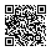 기타 페이지 바로가기 주소(https://www.jangseong.go.kr/q/ezMxMjV8Mzk3OTR8c2hvd3x9&e=M&s=3), QRCODE