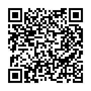 기타 페이지 바로가기 주소(https://www.jangseong.go.kr/q/ezMxMjV8Mzk3OTR8c2hvd3xwYWdlPTQ5fQ==&e=M&s=3), QRCODE